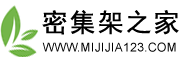 点击返回首页